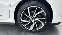 Ds Ds 3 BlueHDi 100ch Sport Chic S&S — photo 20
