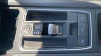 Seat Leon 1.5 eTSI 150ch FR DSG7 — photo 30