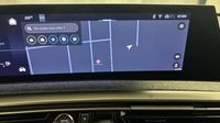 Peugeot 5008 Hybrid 145ch Allure e-DCS6 — photo 19