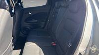 Nissan Juke 1.6 Hybrid 143ch N-Design 2023 — photo 10