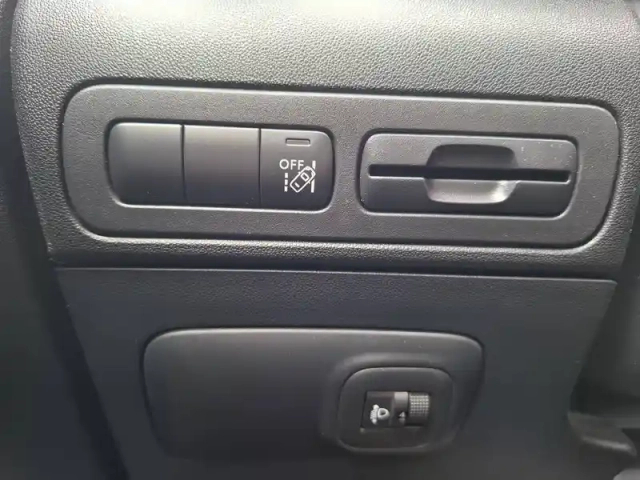 Citroën C3 Aircross puretech 110 s&amp;s bvm6 — photo 28