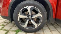 Nissan Qashqai 1.3 Mild Hybrid 140ch Tekna — photo 20