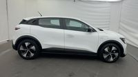 Renault Mégane E-Tech Electric EV60 220ch Equilibre optimum charge — photo 4
