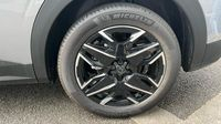 Peugeot 3008 1.2 Hybrid 145ch Allure e-DCS6 — photo 30