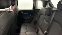 Mini Mini Cooper 136ch Edition Premium BVA7 — photo 13