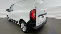 Renault Kangoo Van L1 1.5 Blue dCi 95ch Extra -24 — photo 6