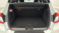 Renault Captur 1.3 TCe mild hybrid 140ch RS Line — photo 14