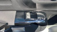 Citroen C3 1.2 PureTech 83ch S&S Shine — photo 13