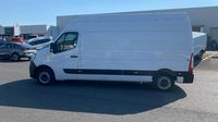 Renault Master F3500 L3H3 2.3 Blue dCi 135ch Confort Euro6E — photo 8
