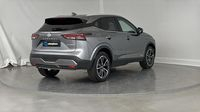 Nissan Qashqai e-POWER 190ch Tekna 2022 — photo 5