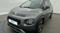 Citroen C3 Aircross PureTech 110ch S&S Shine E6.d