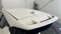 Toyota C-Hr 122h Edition 2WD E-CVT — photo 22