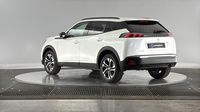 Peugeot 2008 1.5 BlueHDi 130ch S&S Allure EAT8 — photo 8