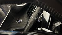 Peugeot 2008 1.5 BlueHDi 110ch S&S Allure — photo 23