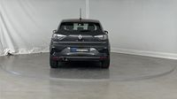 Renault Clio 1.0 TCe 90ch Evolution - 24 — photo 6