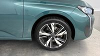 Peugeot 308 Sw 1.2 PureTech 130ch S&S Allure EAT8 — photo 20