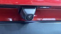 Ford Kuga 2.5 Duratec 180ch Hybrid FlexiFuel Active X Powershift — photo 11