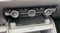 Citroen C4 PureTech 155ch S&S Shine Pack EAT8 — photo 14