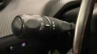 Peugeot 2008 1.2 PureTech 130ch S&S Allure Pack EAT8 — photo 23