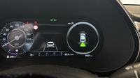 Kia Xceed 1.5 T-GDI 160ch GT-line Premium DCT7 — photo 29