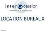 Bureaux 148 m² Voiteur