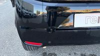 Renault Twingo 1.0 SCe 65ch Equilibre — photo 28