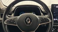 Renault Arkana 1.6 E-Tech 145ch Intens -21B — photo 25
