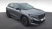 Renault Austral 1.2 E-Tech full hybrid 200ch esprit Alpine - 25 — photo 3