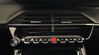 Peugeot 208 1.2 PureTech 100ch S&S Style — photo 26