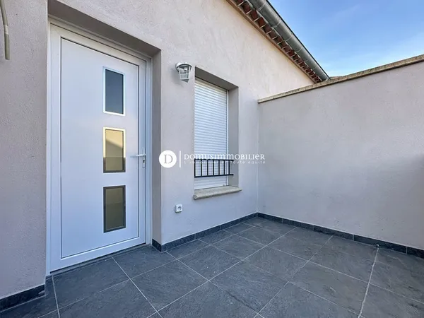Immobilier Professionnel à vendre Vedène