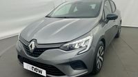 Renault Clio 1.0 TCe 90ch Equilibre