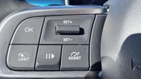 Fiat 600 1.2 Hybrid Turbo 145ch Pop eDCT6 Step 2 — photo 19