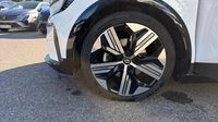 Renault Mégane E-Tech Electric EV60 220ch Iconic super charge — photo 20