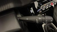 Peugeot 2008 1.2 PureTech 100ch S&S Allure — photo 24