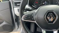 Renault Clio 1.0 TCe 90ch Techno — photo 17