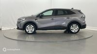 Renault Symbioz 1.6 E-Tech full hybrid 145ch Evolution — photo 7