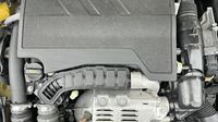 Peugeot 208 1.2 PureTech 130ch S&S GT EAT8 — photo 20