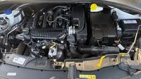 Citroen C3 1.2 PureTech 83ch S&S MAX — photo 12
