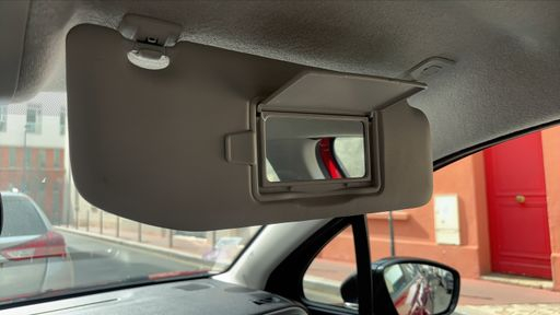 Citroen C3 1.2 PureTech 68 - Feel – 2018 – 109384 km – Essence – Boîte Manuelle — photo 4