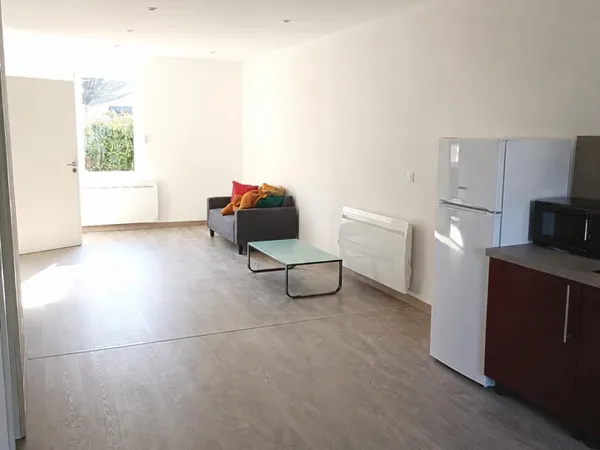 Investissement locatif - Moyeuvre-Grande
