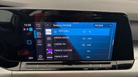 Volkswagen Golf 2.0 TDI SCR 116ch Life Plus — photo 19