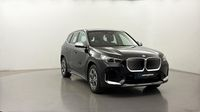 Bmw X1 ixDrive30 313ch xLine — photo 3