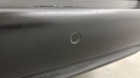 Peugeot Partner M 650kg BlueHDi 100ch S&S — photo 21