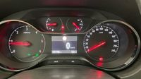 Opel Grandland X 1.6 D 120ch ECOTEC Elite — photo 10