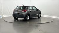 Citroen C3 1.5 BlueHDi 100ch S&S Shine E6.d — photo 5