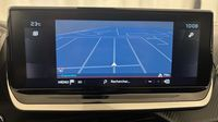 Peugeot 2008 1.2 PureTech 130ch S&S GT EAT8 — photo 19
