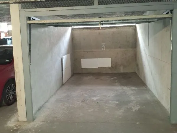 Stationnement Vente Tarbes   15500€