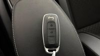 Nissan Juke 1.0 DIG-T 114ch Shadow 2023.5 — photo 16