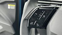 Peugeot 3008 Electrique 210ch front 4x2 std GT — photo 17