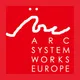 Arc System Works